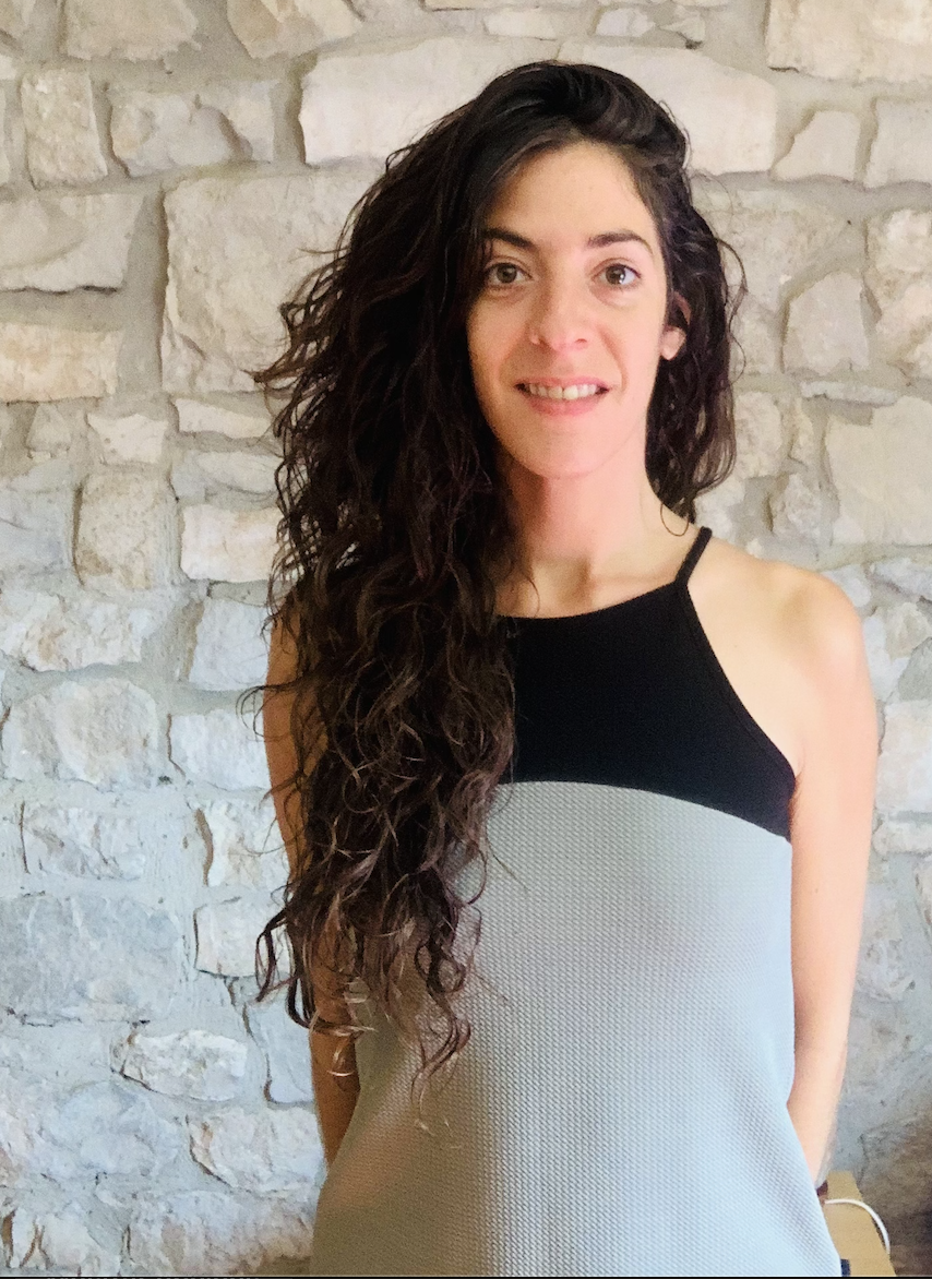 Ariadna Castellà Sociats