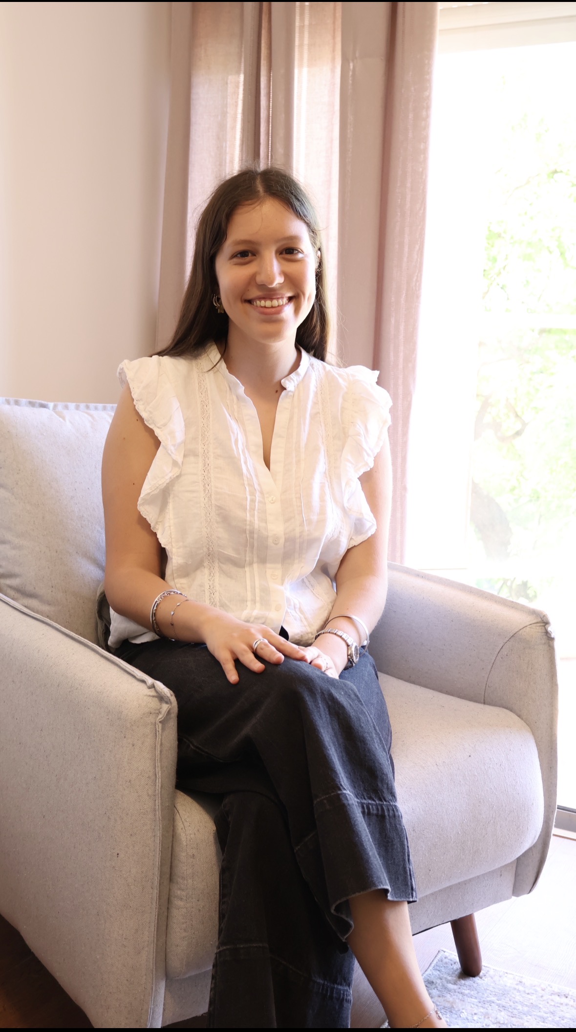 Belén Arruabarrena