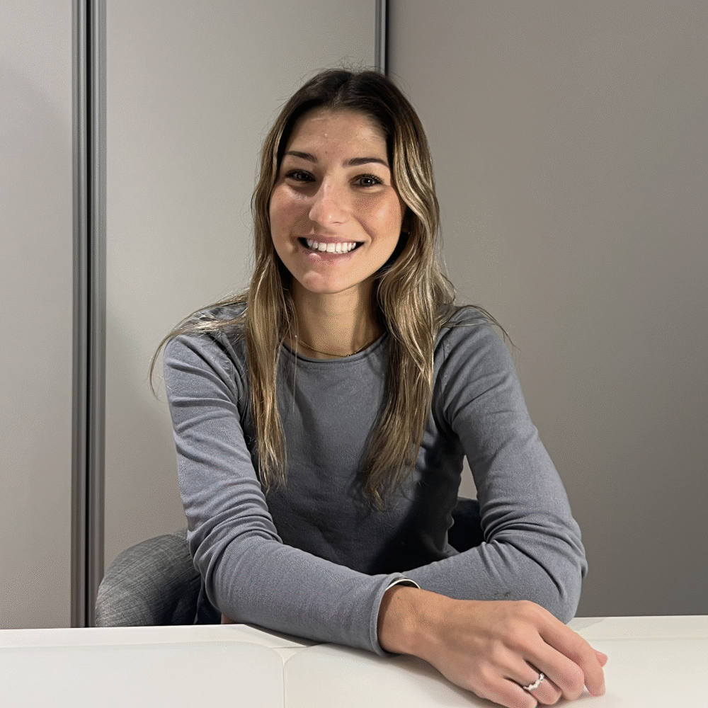 Luana Rosetti