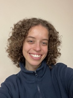 Lucía Garchitorena 