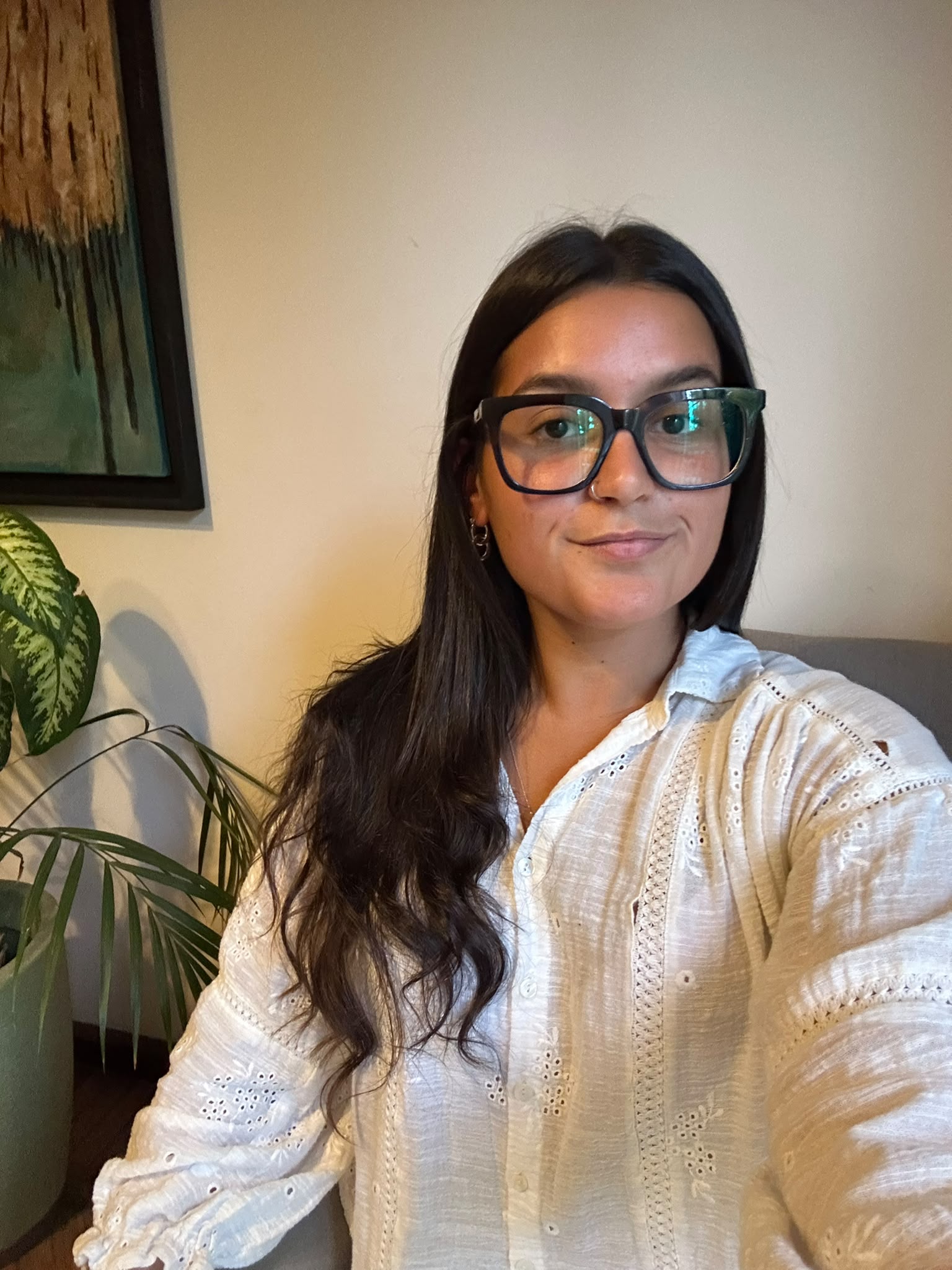 Etelvina Perdomo