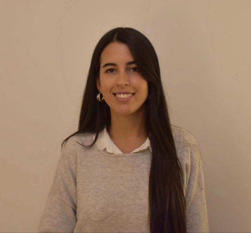 Martina Marcote
