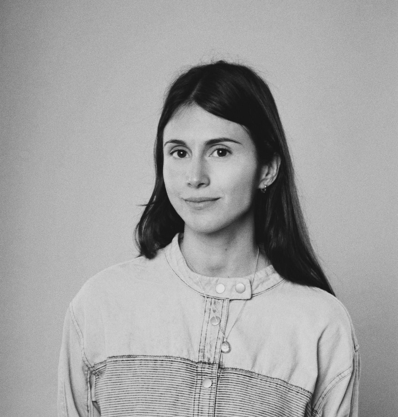 Ana Inés Armand ugon