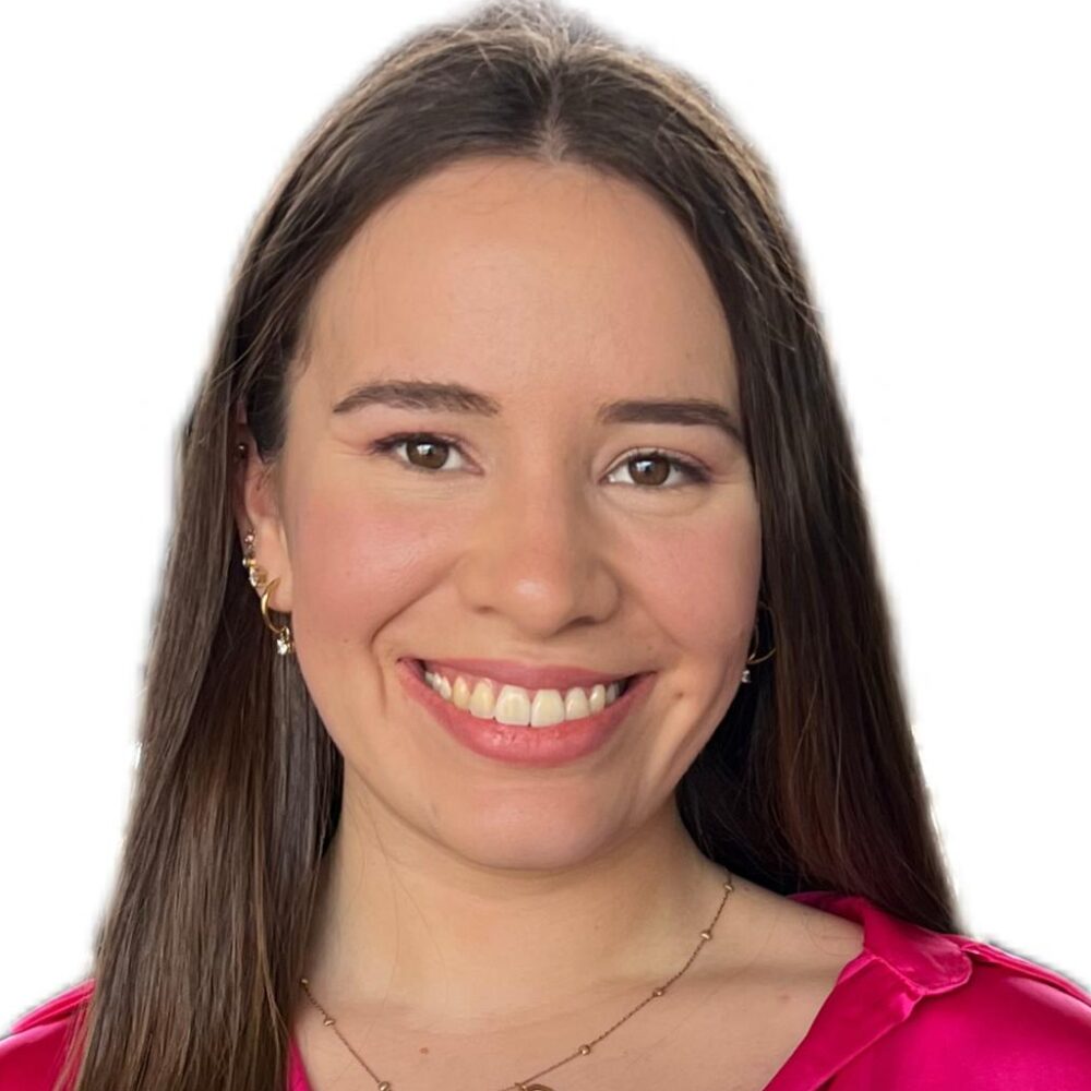 Daniela Bechini