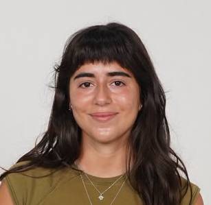 Julieta Valiñas