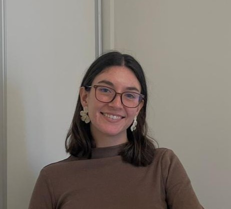 María Paula Cutruneo Lorenzo